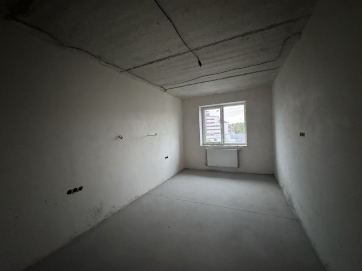 Продам однокімнатну квартиру у м. Трускавець по вул Шевченко - фото 11