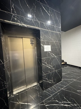 Продам однокімнатну квартиру у м. Трускавець по вул Шевченко - фото 15