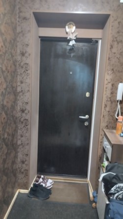 Продається двокімнатна квартира - фото 1