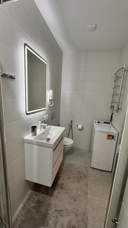 Продаж квартири 2 ккв. Трускавець новобудова центр міста - фото 1