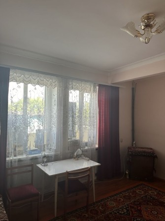 Продам 1-но кім квартиру - фото 1