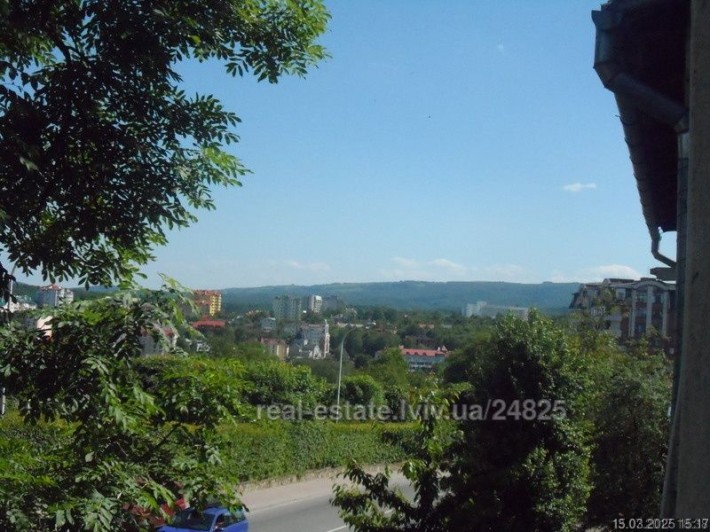 Продаж квартири в Трускавці - фото 1