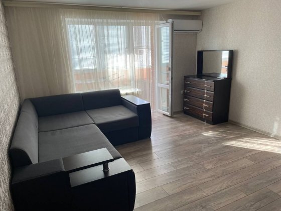 Здається однокімнатна квартира Умань