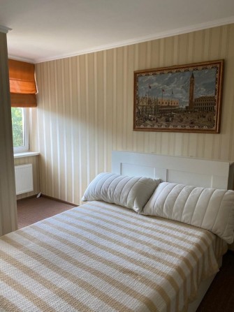Продам двокімнатну квартиру у м. Трускавець по вул Сагайдачного - фото 1