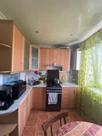 Продаж 2 кімнатної квартири - фото 1