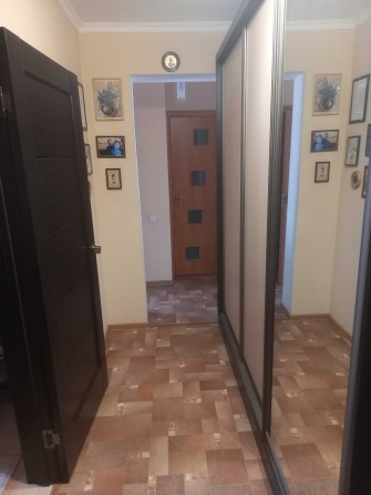 продам 2 кімн.квартиру у центрі - фото 1