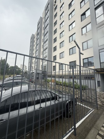 2-к квартира, 64 м.кв, Фастів, єоселя, євідновлення,постанова - фото 1