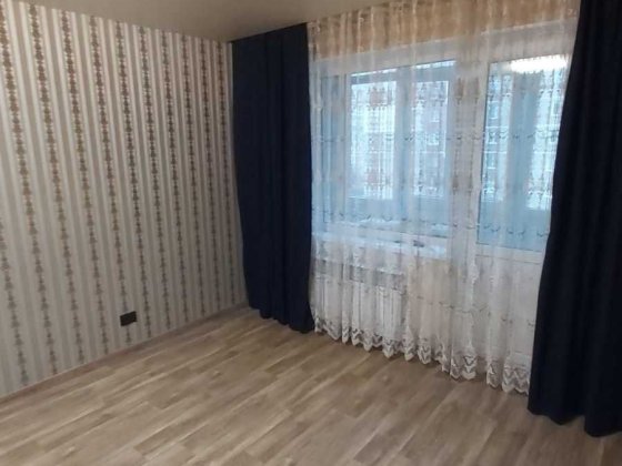 Продается 2к квартира.М-н Химик. Славянск