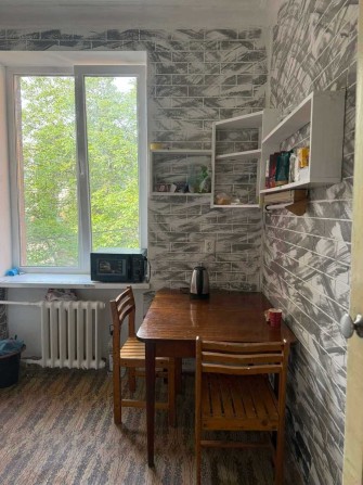 Продается 3-х комнатная квартира. Центр. - фото 1