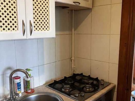 Продаж двокімнатної квартири . вул. Мазепи, Трускавець! Є Відео! Трускавец