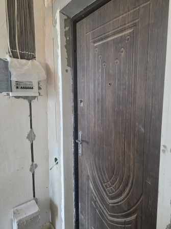 Продаж 1-но кім квартири - фото 1