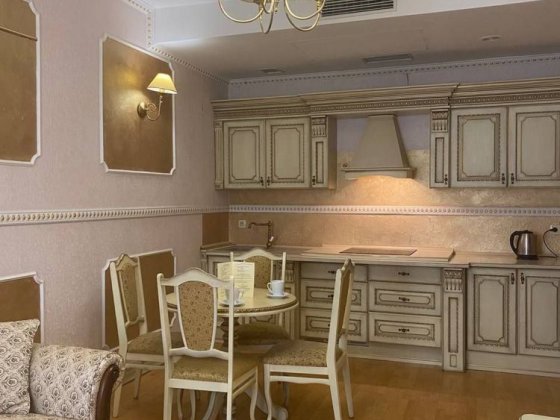 Продаються апартаменти в м. Трускавець Трускавець