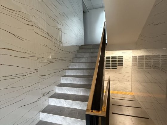 Велика 1-к квартира в центрі Фастова, єОселя Фастов