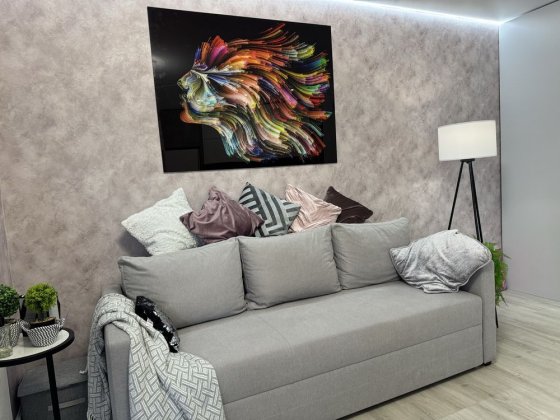 Продам євродвушку у м. Трускавець по вул Сагайдачного Трускавець