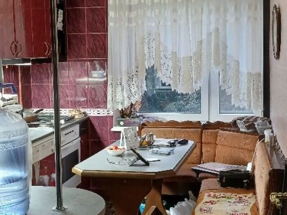 Продаж 3 кім кв р-н 14ї школи Умань