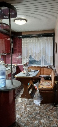 Продаж 3 кім кв р-н 14ї школи - фото 1