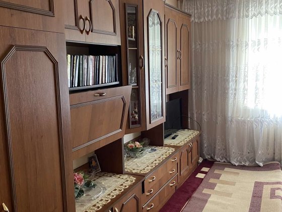 Продається однокімнатна квартира Умань