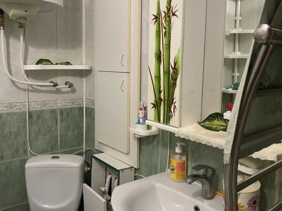 Вул.Ворошилова 1но кім кв Умань