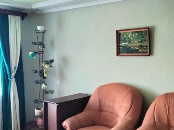 Продаж 2кк  Гречани Хмельницкий