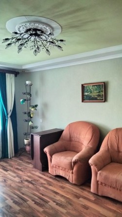 Продаж 2кк  Гречани - фото 1