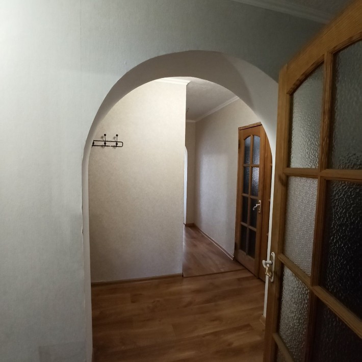 Терміново продам 3 кімнатну Дубово реальна - фото 1