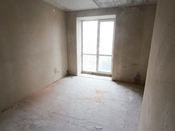 Продаж 3 кімнатної квартири в Трускавці Трускавец