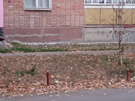 Продається 3-х кімнатна квартира під комерцію!! Умань