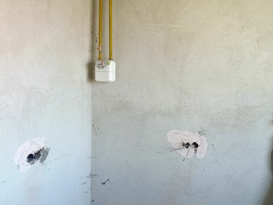 Продаж простора 1 ккв новобудова центр Трускавець Трускавець