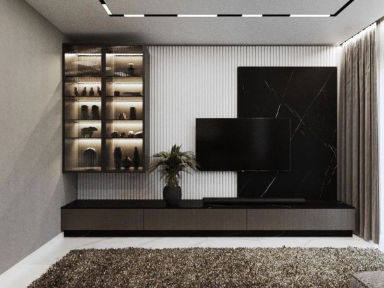 Продам трикімнатну квартиру у м. Трускавець по вул Івасюка Трускавець