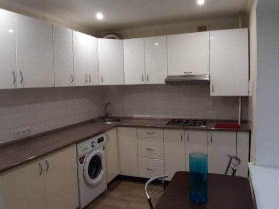 Продается 2-х комнатная квартира в Центр. 