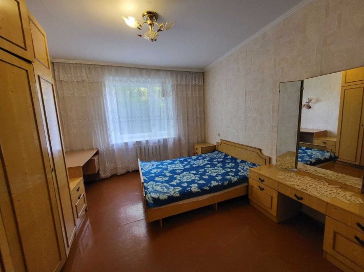 2к. квартира на Гречанах - фото 1