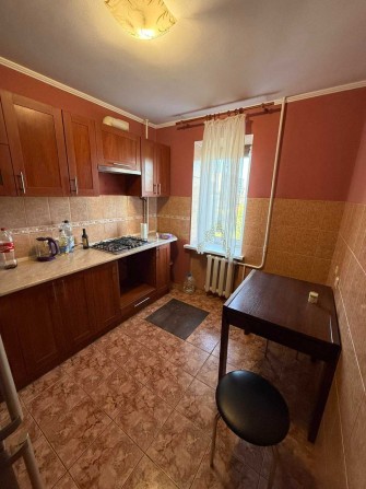 Гарна 2к квартира , гречани. Нове планування, цегла. ід 39971 - фото 1