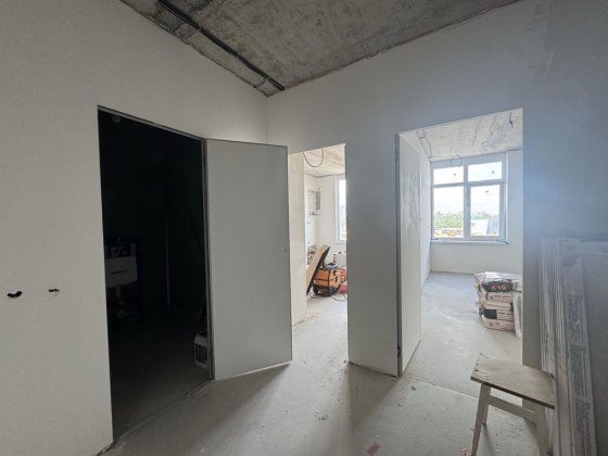 Продам двокімнатну квартиру у м. Трускавець Трускавець