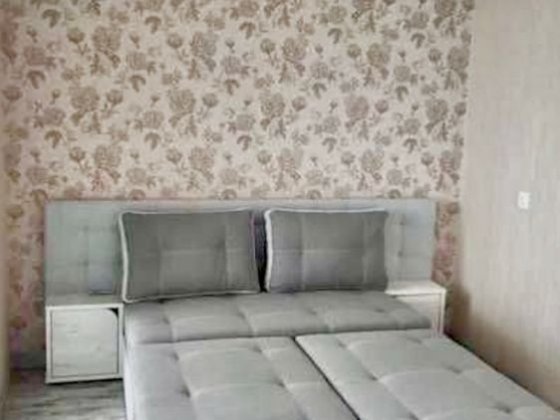 1-кімнатна з ремонтом у центрі Трускавця –ЖК "Фортеця", Галицький Двір Трускавец