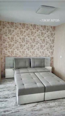 1-кімнатна з ремонтом у центрі Трускавця –ЖК "Фортеця", Галицький Двір - фото 1