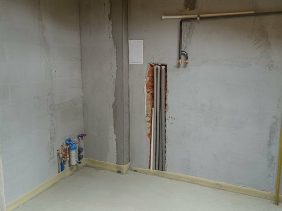 Продаж простора 2 ккв Трускавець центр новобудова Трускавець