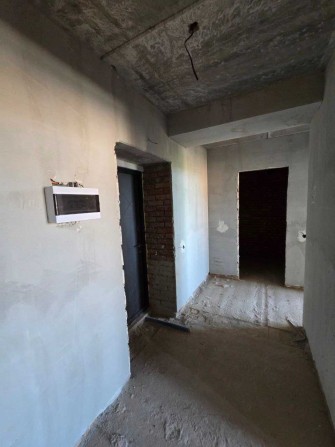 40312 Продаж 1-кімнатної квартири в ЖК "Олімпійський 6" - фото 1