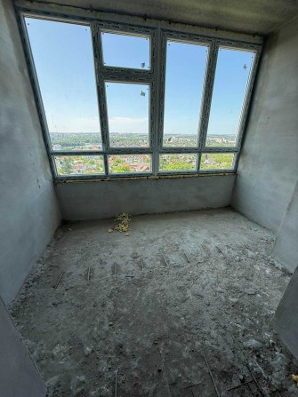 Квартира з шикарним краєвидом на місто, супер новобудова. ід 39309 - фото 1