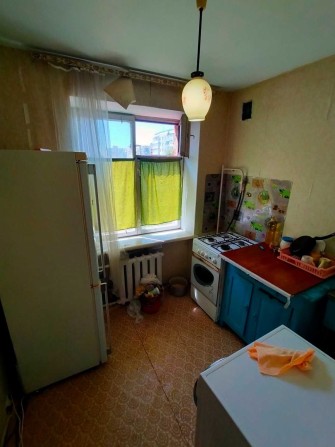 Продам 2к квартиру Шухевича - фото 1