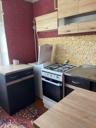 Продаж 2-к. квартири по вул Кам'янецька - фото 1