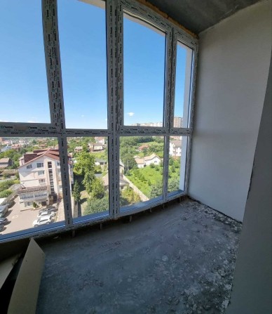 1 кім новобудова найвдаліше розташування на Виставці ID 39292 - фото 1