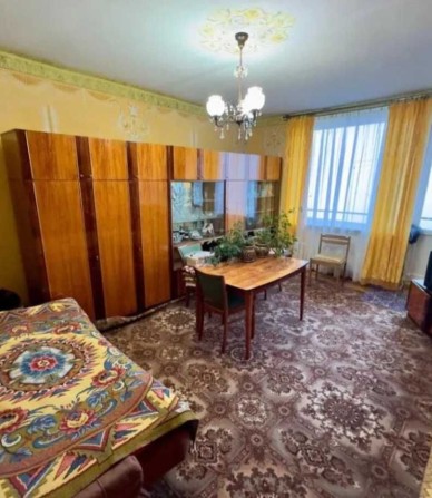 ПРОДАЖ  4 кім. квартири 95 м кв., вул. Івасюка, м. Трускавець - фото 1