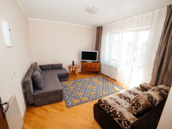 нерухомість для проживання та бізнесу в центрі (ВІДЕО) Трускавец