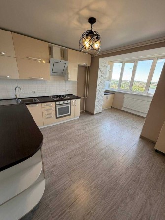 У продажу класна 2к квартира. Поспішайте! ід 40038 - фото 1
