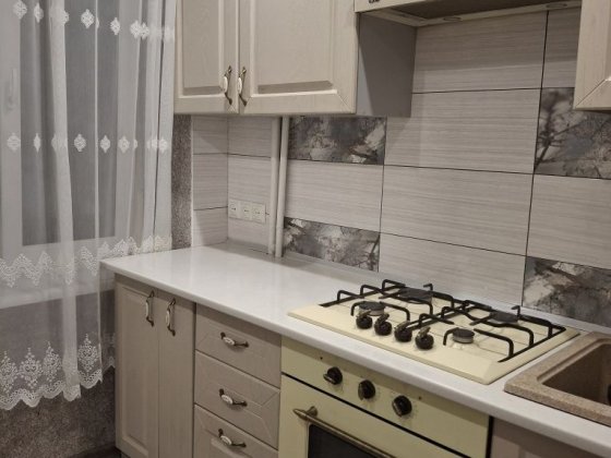 Терміново продається квартира. Шептицкий