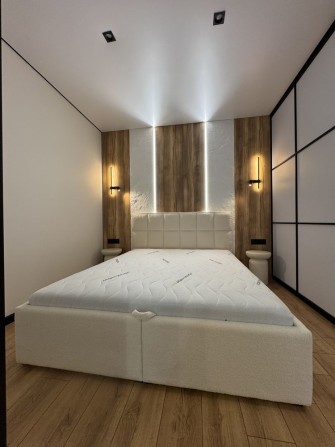 Продам вишукану 1,5кімнатну квартиру - фото 1