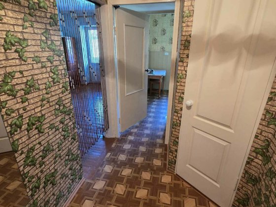 Квартира в Жмеринке Шепетовка