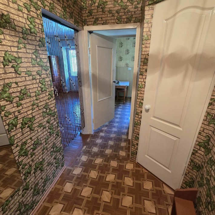 Квартира в Жмеринке - фото 1