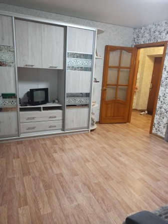 Продамам 1комнатную квартиру - фото 1