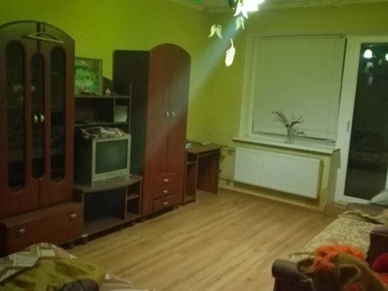 Чугуевская недвижимость Чугуев